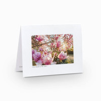 Notecard: Give Thanks