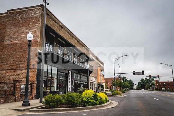 Gunrunner Hotel